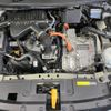 nissan note 2022 CFJ1537958 image 19