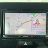 nissan moco 2015 -NISSAN--Moco DBA-MG33S--MG33S-675649---NISSAN--Moco DBA-MG33S--MG33S-675649- image 18