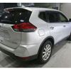 nissan x-trail 2021 -NISSAN--X-Trail 5BA-NT32--NT32-612013---NISSAN--X-Trail 5BA-NT32--NT32-612013- image 2