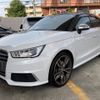 audi s1 2015 CFJ1564789 image 14