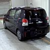 toyota spade 2014 CFJ1848600 image 2