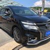 nissan elgrand 2017 quick_quick_DBA-TE52_TE52-090683 image 3