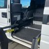 subaru sambar-dias-wagon 2002 CFJ1206104 image 27