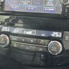 nissan x-trail 2018 CFJ1525491 image 22