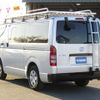 toyota hiace-van 2014 GOO_JP_700040355830241203003 image 10