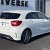 mercedes-benz a-class 2018 -MERCEDES-BENZ--Benz A Class DBA-176042--WDD1760422J741406---MERCEDES-BENZ--Benz A Class DBA-176042--WDD1760422J741406- image 19