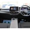 nissan note 2021 -NISSAN 【名変中 】--Note SNE13--110903---NISSAN 【名変中 】--Note SNE13--110903- image 10