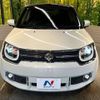 suzuki ignis 2016 -SUZUKI--Ignis DAA-FF21S--FF21S-101427---SUZUKI--Ignis DAA-FF21S--FF21S-101427- image 15