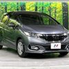 honda fit 2018 CFJ1752432 image 16