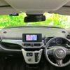 daihatsu cast 2018 CFJ1624321 image 4