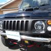 suzuki jimny 1998 CFJ1815313 image 28