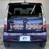 daihatsu move 2012 quick_quick_LA100S_LA100S-0170885 image 15