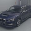 subaru levorg 2016 CFJ1652846 image 2