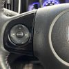 honda n-one 2014 -HONDA--N ONE DBA-JG1--JG1-1102592---HONDA--N ONE DBA-JG1--JG1-1102592- image 9