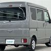 nissan clipper-van 2024 -NISSAN--Clipper Van 3BD-DR17V--DR17V-749526---NISSAN--Clipper Van 3BD-DR17V--DR17V-749526- image 18