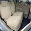 daihatsu move 2010 -DAIHATSU--Move DBA-L175S--L175S-0320287---DAIHATSU--Move DBA-L175S--L175S-0320287- image 7