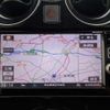 nissan note 2016 -NISSAN 【野田 300】--Note DAA-HE12--HE12-007146---NISSAN 【野田 300】--Note DAA-HE12--HE12-007146- image 25