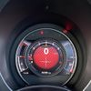 fiat fiat-others 2018 -FIAT--Fiat ABA-31214T--ZFA3120000J853812---FIAT--Fiat ABA-31214T--ZFA3120000J853812- image 18