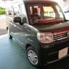 suzuki spacia 2022 quick_quick_5AA-MK53S_MK53S-436320 image 11