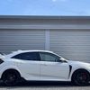 honda civic 2018 quick_quick_FK8_FK8-1102016 image 12