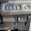 mitsubishi delica-d5 2021 quick_quick_3DA-CV1W_CV1W-2313668 image 15
