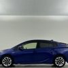 toyota prius 2015 -TOYOTA--Prius DAA-ZVW50--ZVW50-8000881---TOYOTA--Prius DAA-ZVW50--ZVW50-8000881- image 16