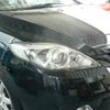 mazda premacy 2008 TE2152 image 10