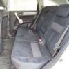 honda cr-v 2007 CFJ1525181 image 15