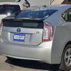 toyota prius 2013 -TOYOTA 【名変中 】--Prius ZVW30--5689333---TOYOTA 【名変中 】--Prius ZVW30--5689333- image 14