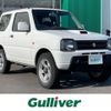 suzuki jimny 2011 -SUZUKI--Jimny ABA-JB23W--JB23W-660894---SUZUKI--Jimny ABA-JB23W--JB23W-660894- image 1