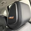 nissan aura 2021 CFJ1722308 image 6