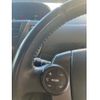 toyota prius-α 2014 -TOYOTA--Prius α DAA-ZVW41W--ZVW41-0014130---TOYOTA--Prius α DAA-ZVW41W--ZVW41-0014130- image 21