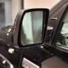 toyota tundra 2017 GOO_NET_EXCHANGE_0509313A30241213W001 image 58