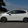 honda fit 2015 -HONDA--Fit DAA-GP5--GP5-3303069---HONDA--Fit DAA-GP5--GP5-3303069- image 45