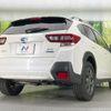 subaru xv 2021 CFJ1682575 image 18