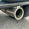 suzuki alto-works 2020 -SUZUKI--Alto Works DBA-HA36S--HA36S-914901---SUZUKI--Alto Works DBA-HA36S--HA36S-914901- image 3