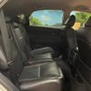 lexus rx 2015 -LEXUS--Lexus RX DBA-AGL10W--AGL10-2485563---LEXUS--Lexus RX DBA-AGL10W--AGL10-2485563- image 10