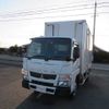 mitsubishi-fuso canter 2016 504749-RAOID:13439 image 6