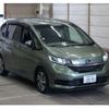 honda freed 2022 quick_quick_5BA-GB5_3212087 image 1