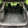 honda vezel 2024 CFJ1604820 image 10