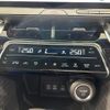 toyota harrier 2023 -TOYOTA--Harrier 6AA-AXUH80--AXUH80-0051492---TOYOTA--Harrier 6AA-AXUH80--AXUH80-0051492- image 9