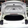 mazda roadster 2019 CFJ1759831 image 42