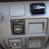 toyota coaster 2013 -TOYOTA--Coaster SDG-XZB50--XZB50-0057448---TOYOTA--Coaster SDG-XZB50--XZB50-0057448- image 28