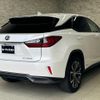 lexus rx 2019 quick_quick_GYL20W_GYL20-0009029 image 3