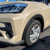 toyota raize 2021 CFJ1637807 image 14
