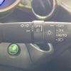 honda n-box 2014 CFJ1596029 image 6