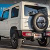 suzuki jimny 2023 -SUZUKI--Jimny 3BA-JB64W--JB64W-311005---SUZUKI--Jimny 3BA-JB64W--JB64W-311005- image 12