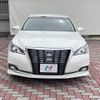 toyota crown 2016 -TOYOTA--Crown DAA-AWS210--AWS210-6103374---TOYOTA--Crown DAA-AWS210--AWS210-6103374- image 15