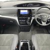 toyota estima 2017 CFJ1578212 image 19