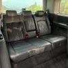 nissan elgrand 2015 -NISSAN--Elgrand DBA-TE52--TE52-078462---NISSAN--Elgrand DBA-TE52--TE52-078462- image 11